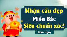 Dự đoán Xổ Số Miền Bắc ngày 22/10/2025 - Dự đoán XSMB 22/10/2025
