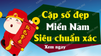 Dự đoán Xổ Số Miền Nam ngày 3/11/2025 - Dự đoán XSMN 3/11/2025